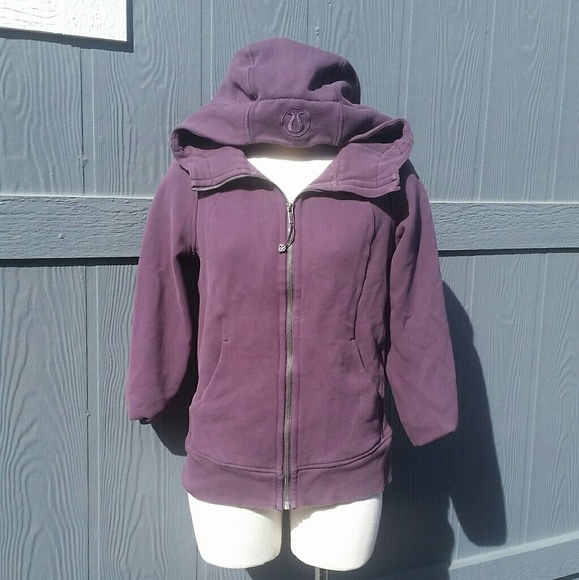 lululemon athletica Other - Lululemon sweatshirt